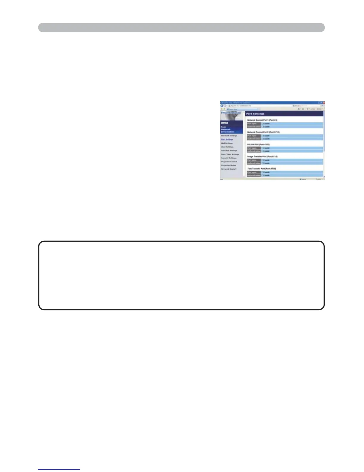 Page #154 background image