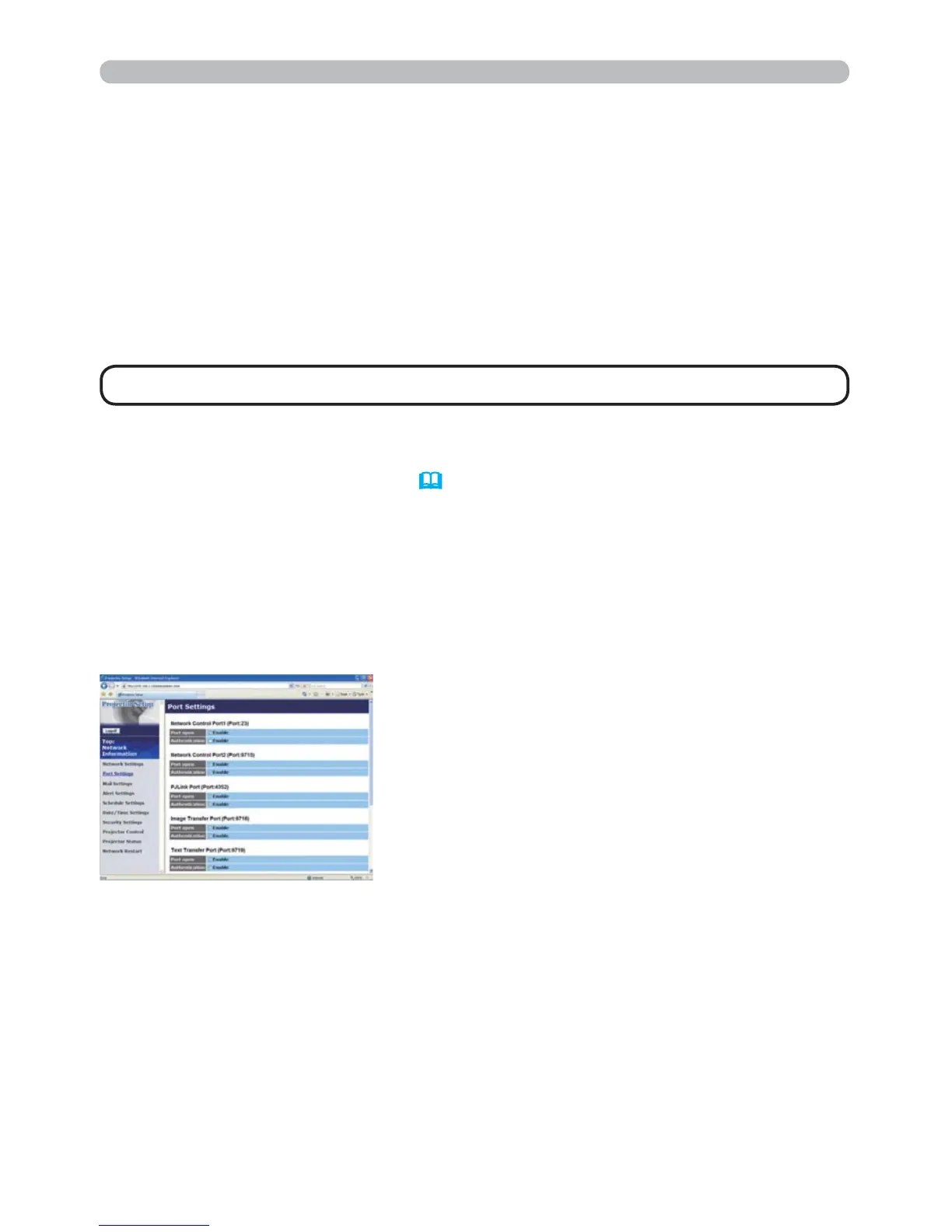 Page #155 background image