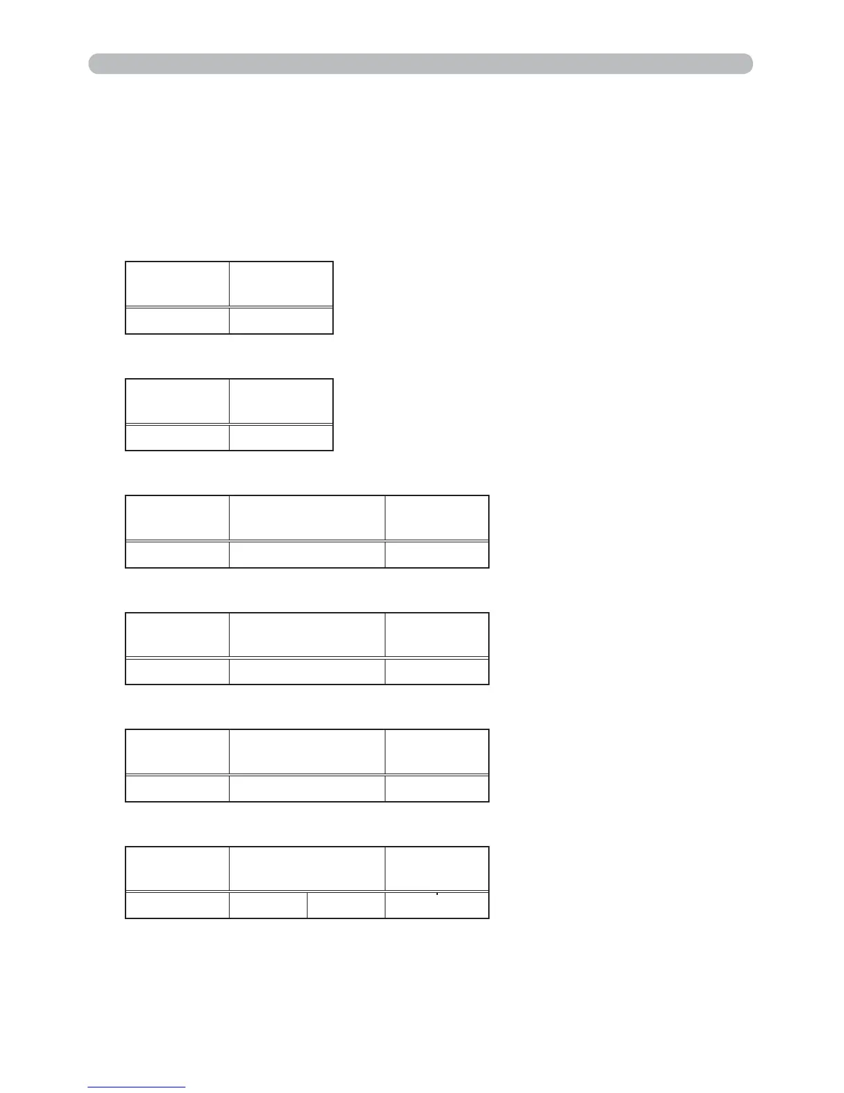Page #158 background image