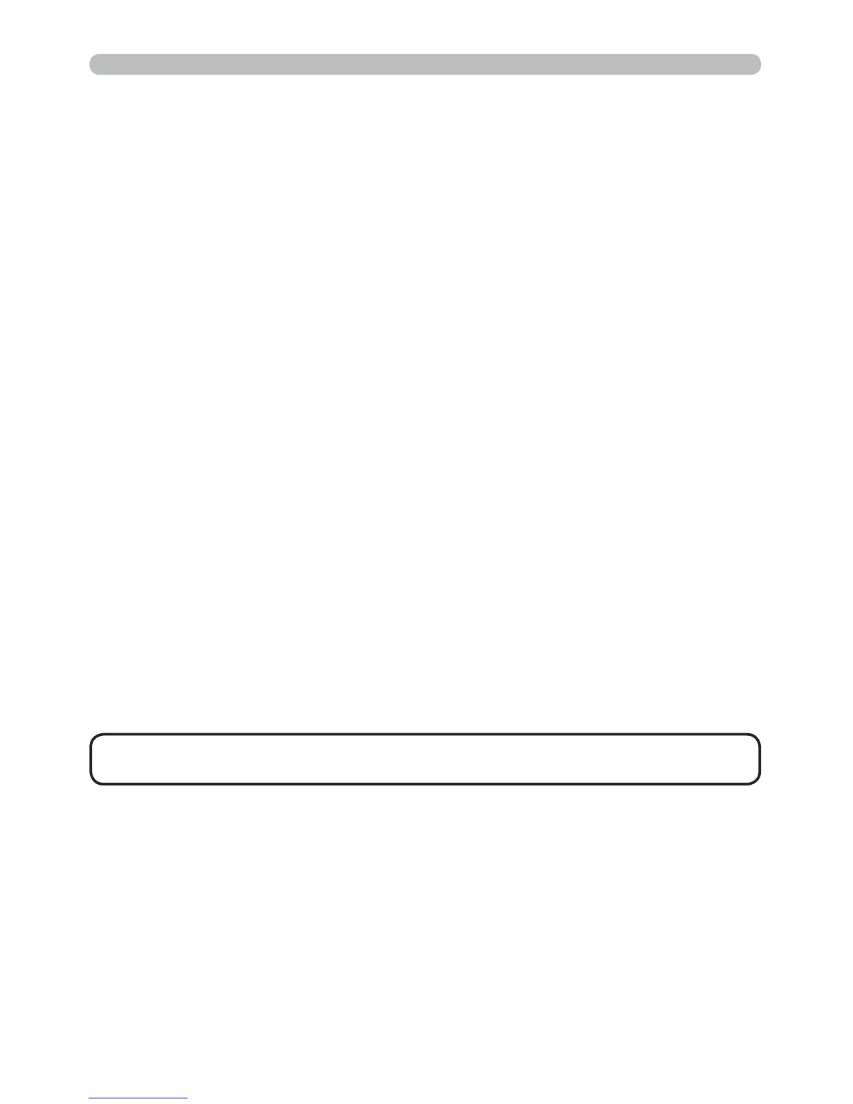 Page #159 background image