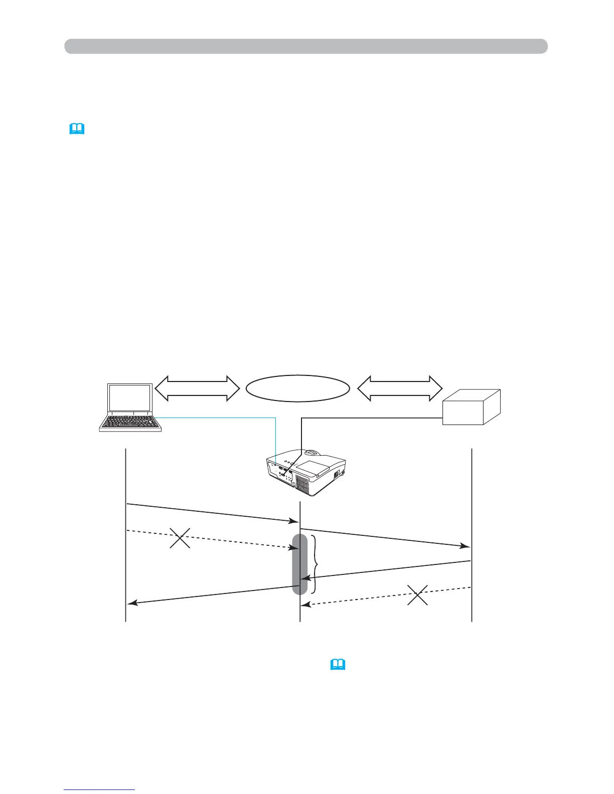 Page #162 background image