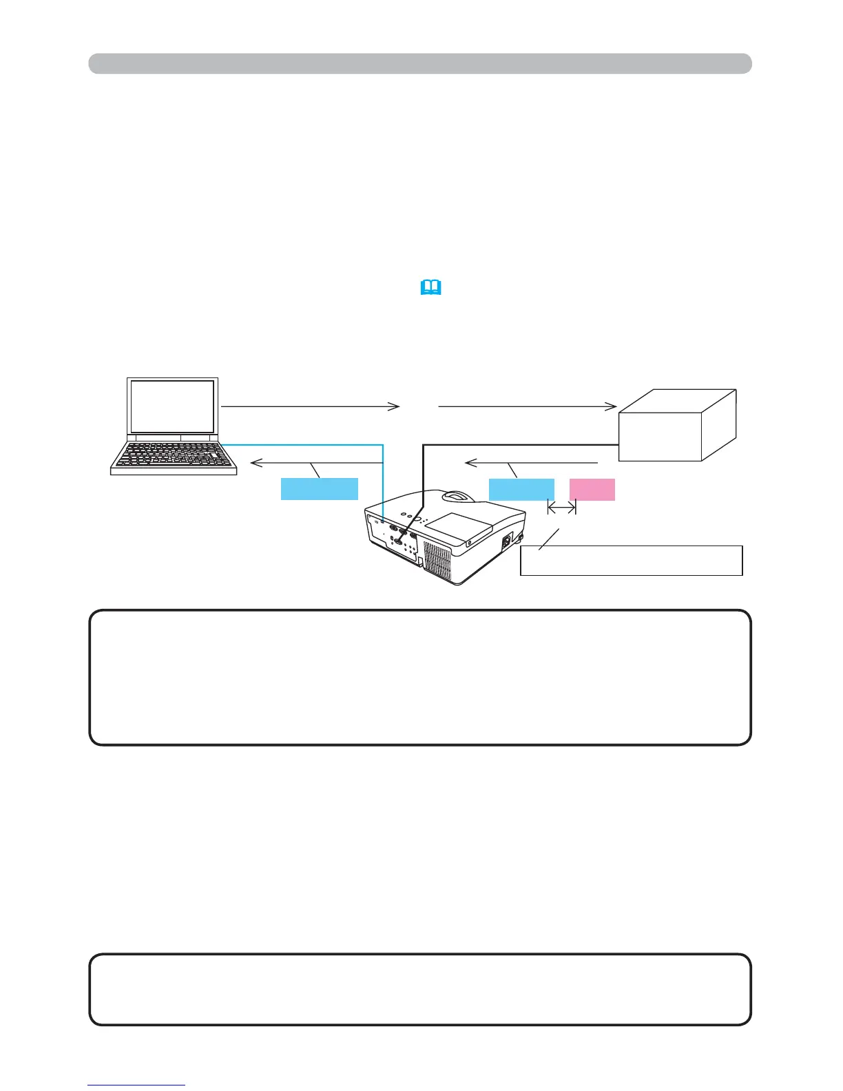 Page #163 background image