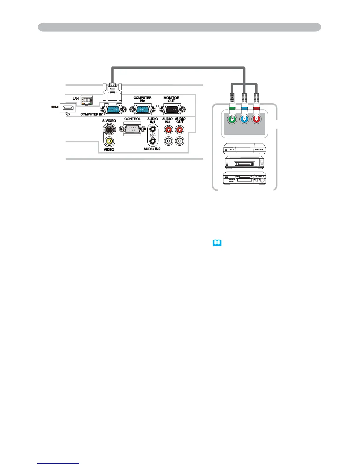 Page #167 background image