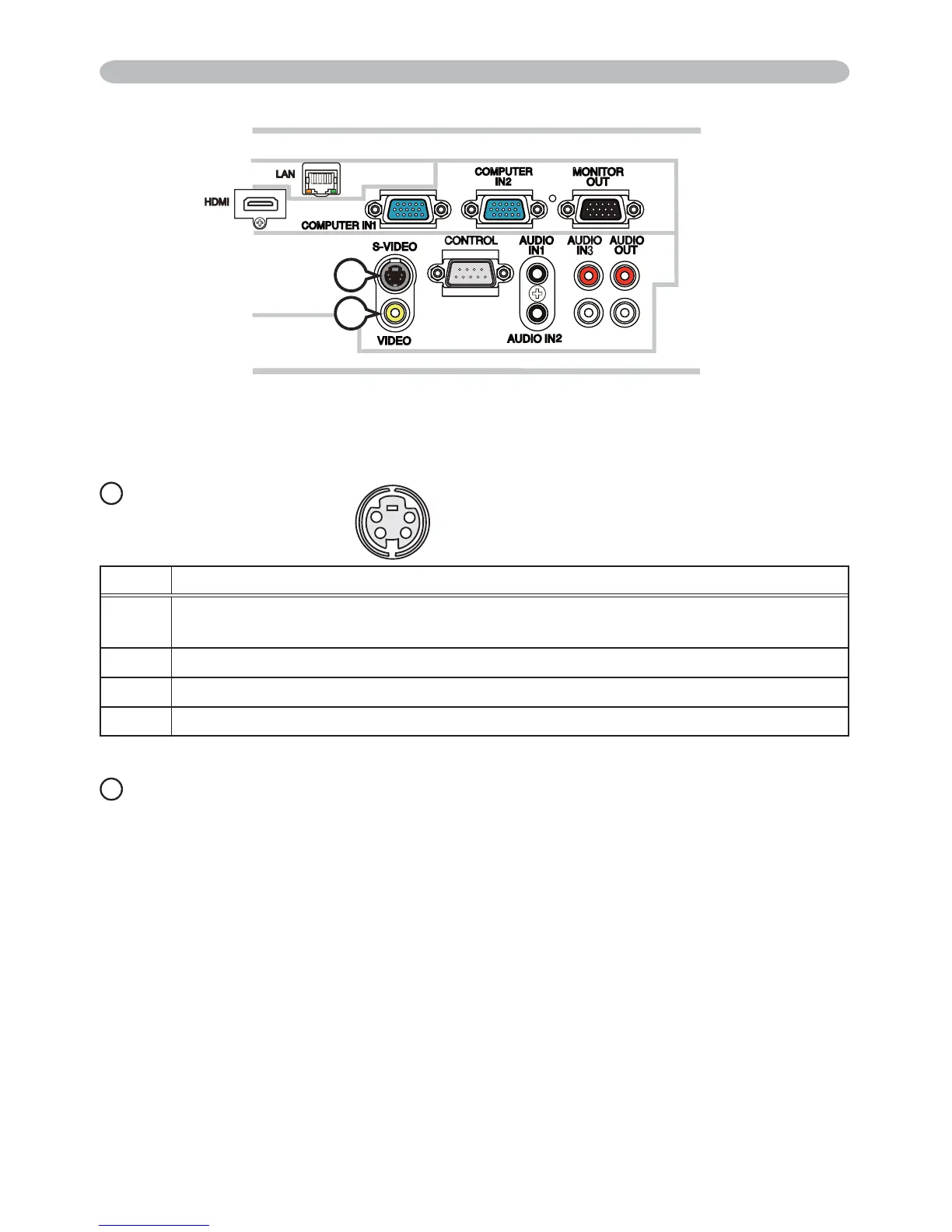Page #168 background image