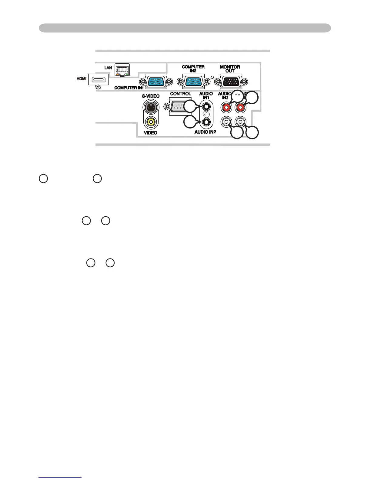 Page #169 background image