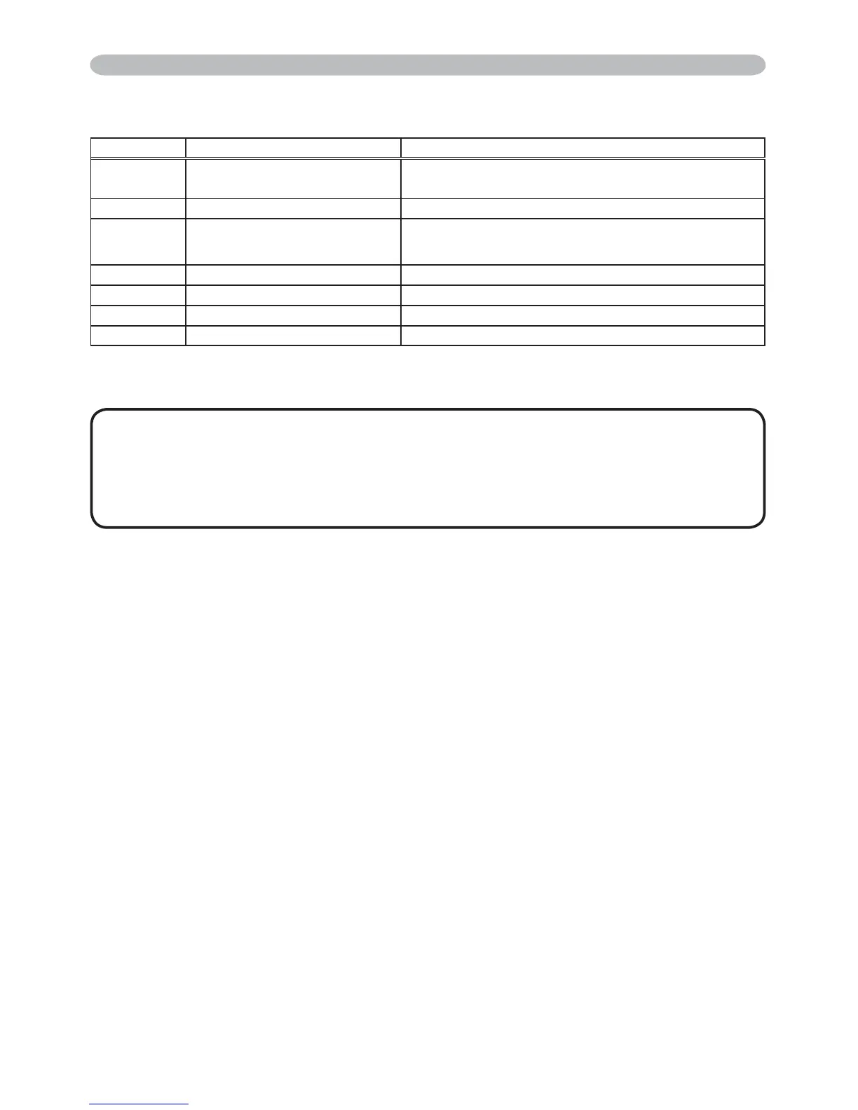 Page #172 background image