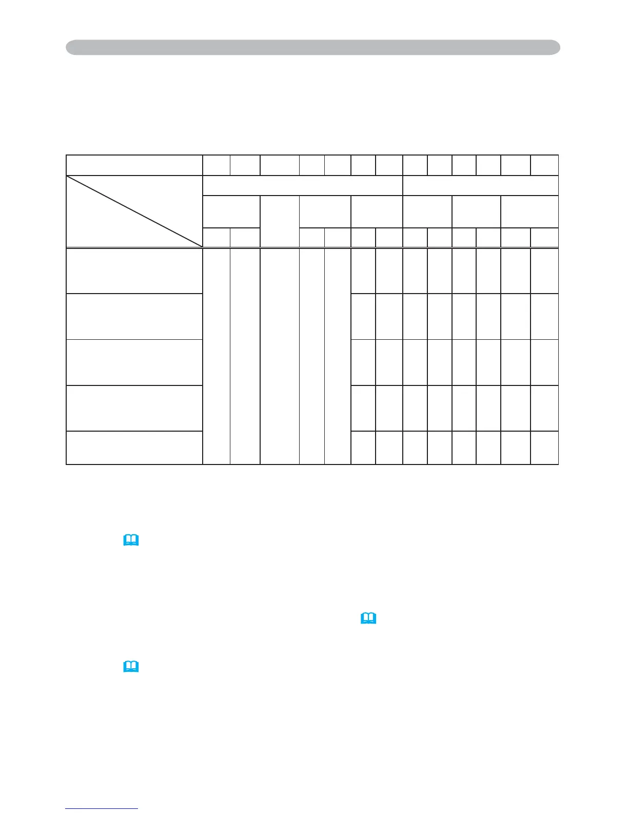 Page #174 background image