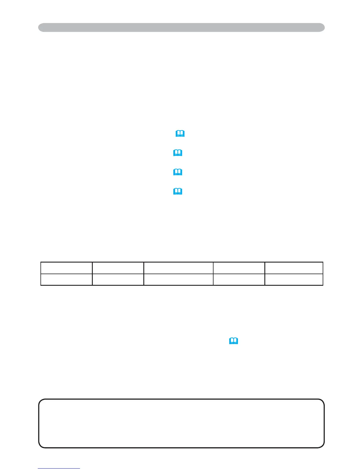 Page #178 background image