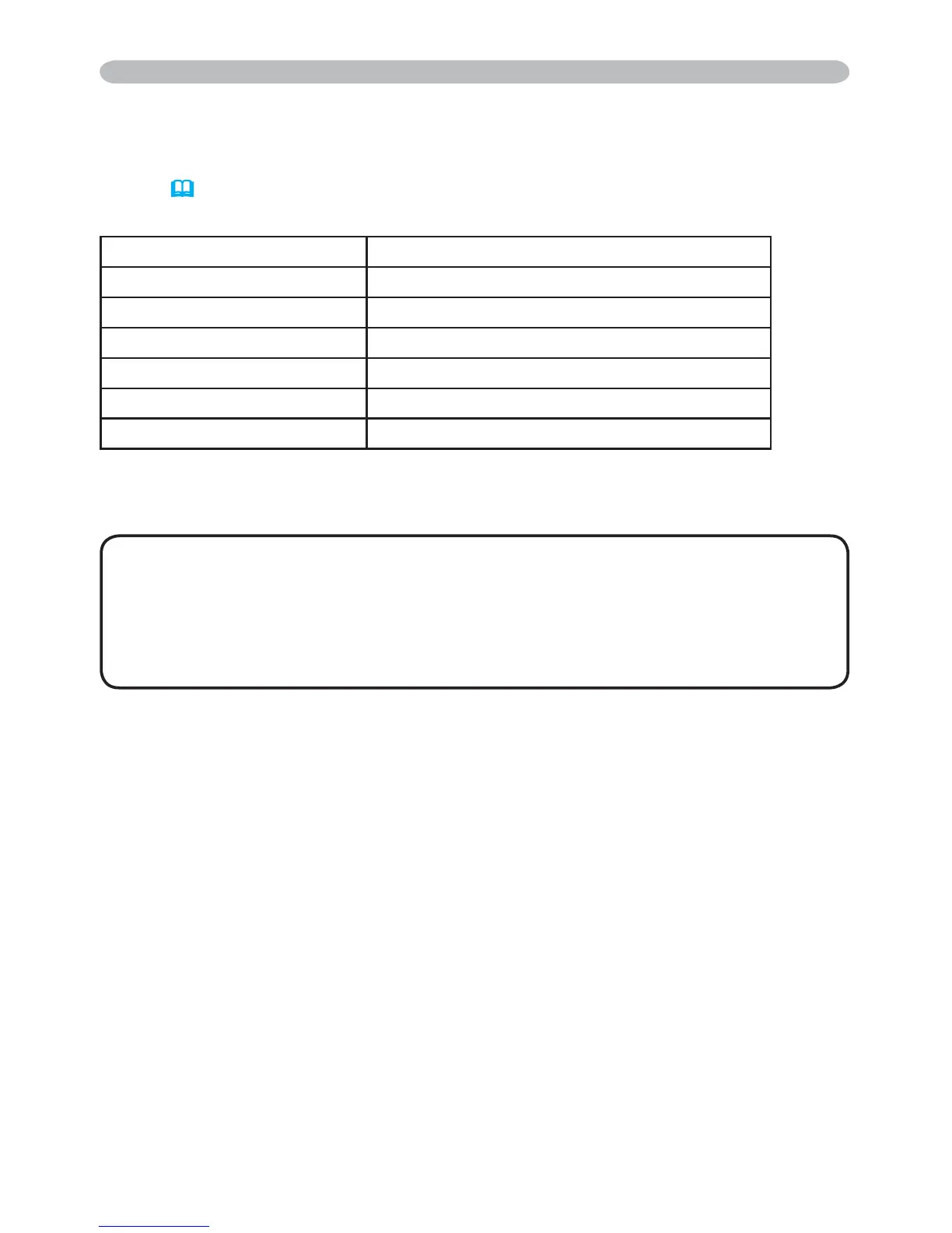 Page #181 background image