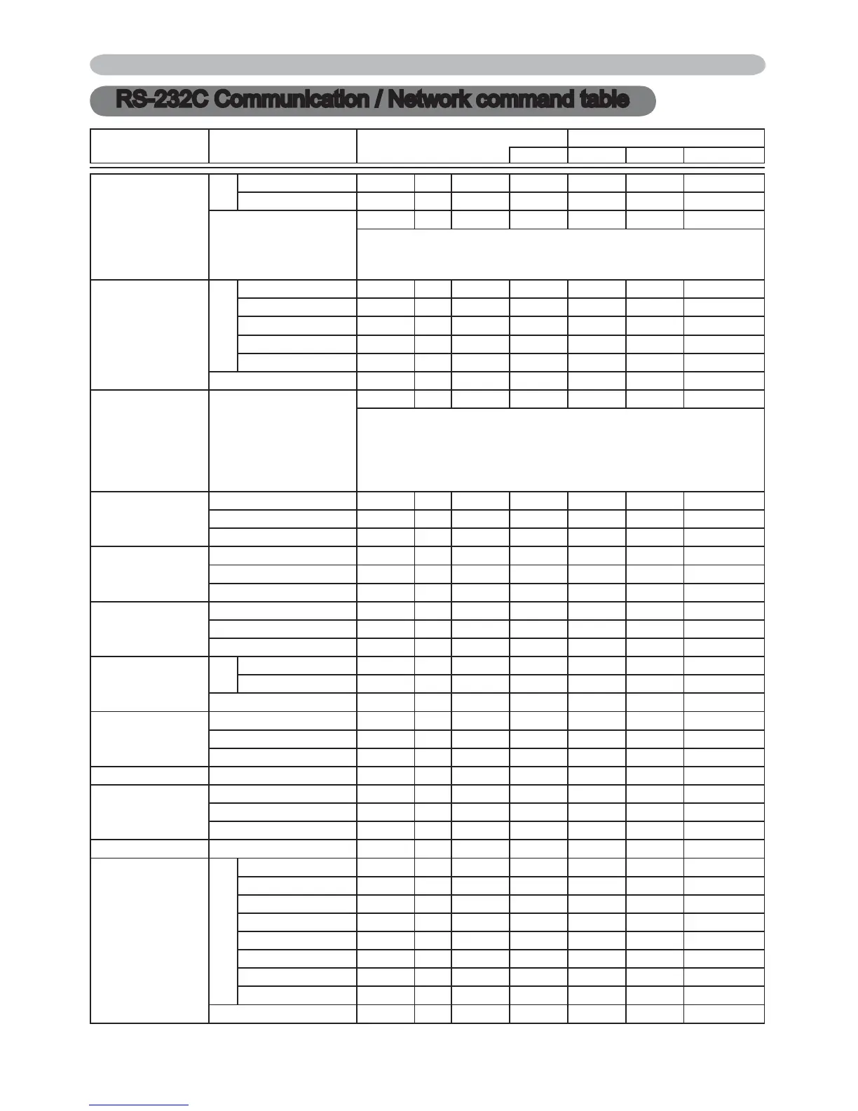 Page #182 background image