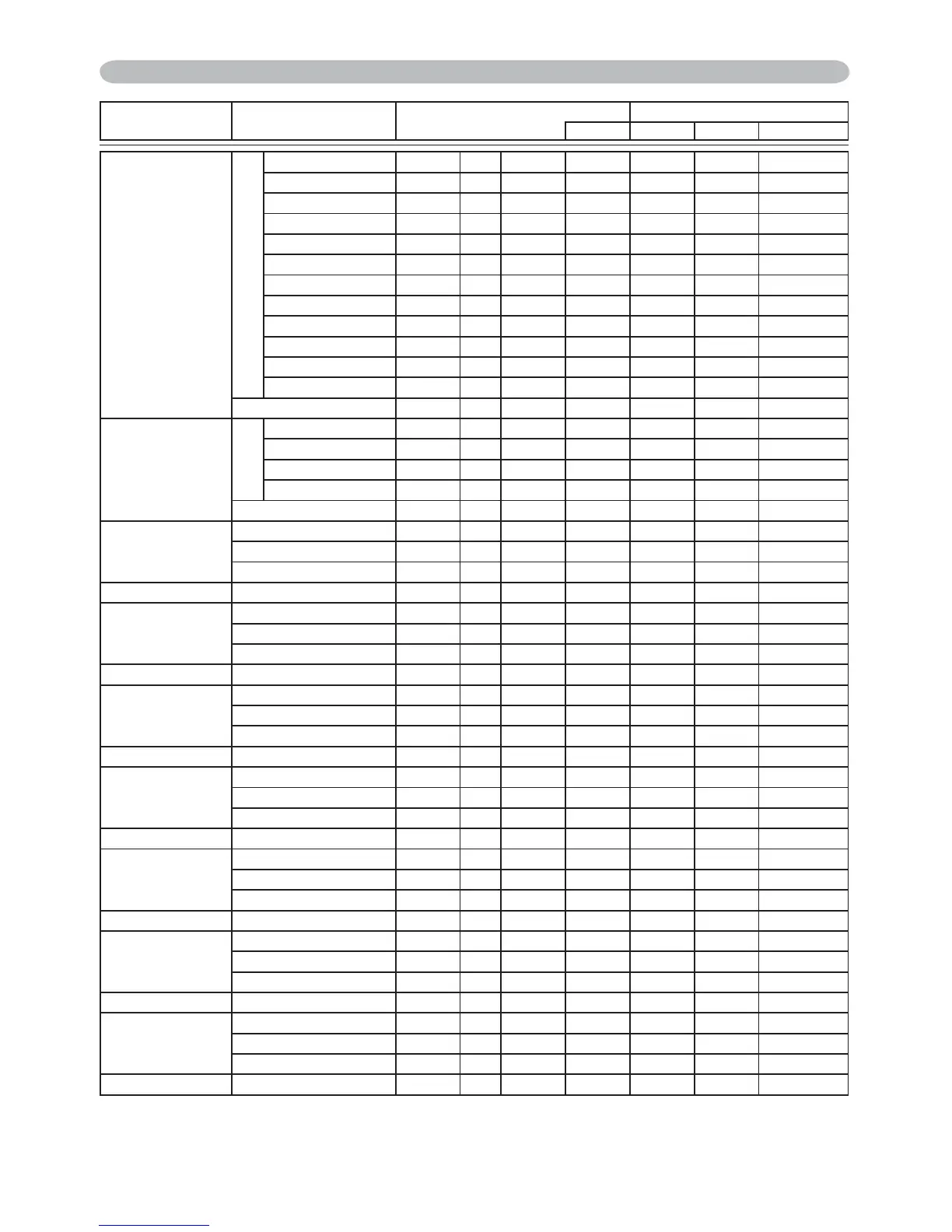 Page #183 background image
