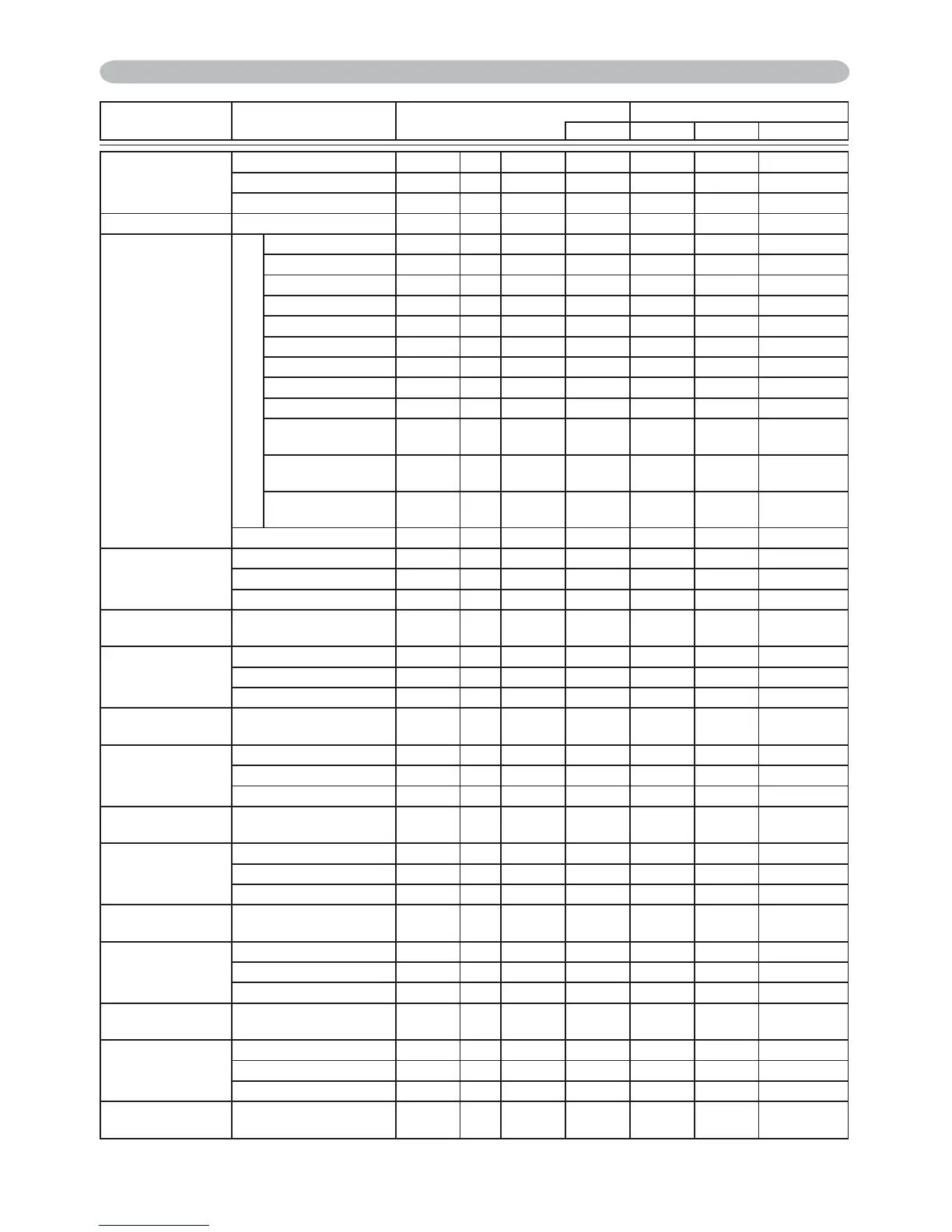Page #184 background image