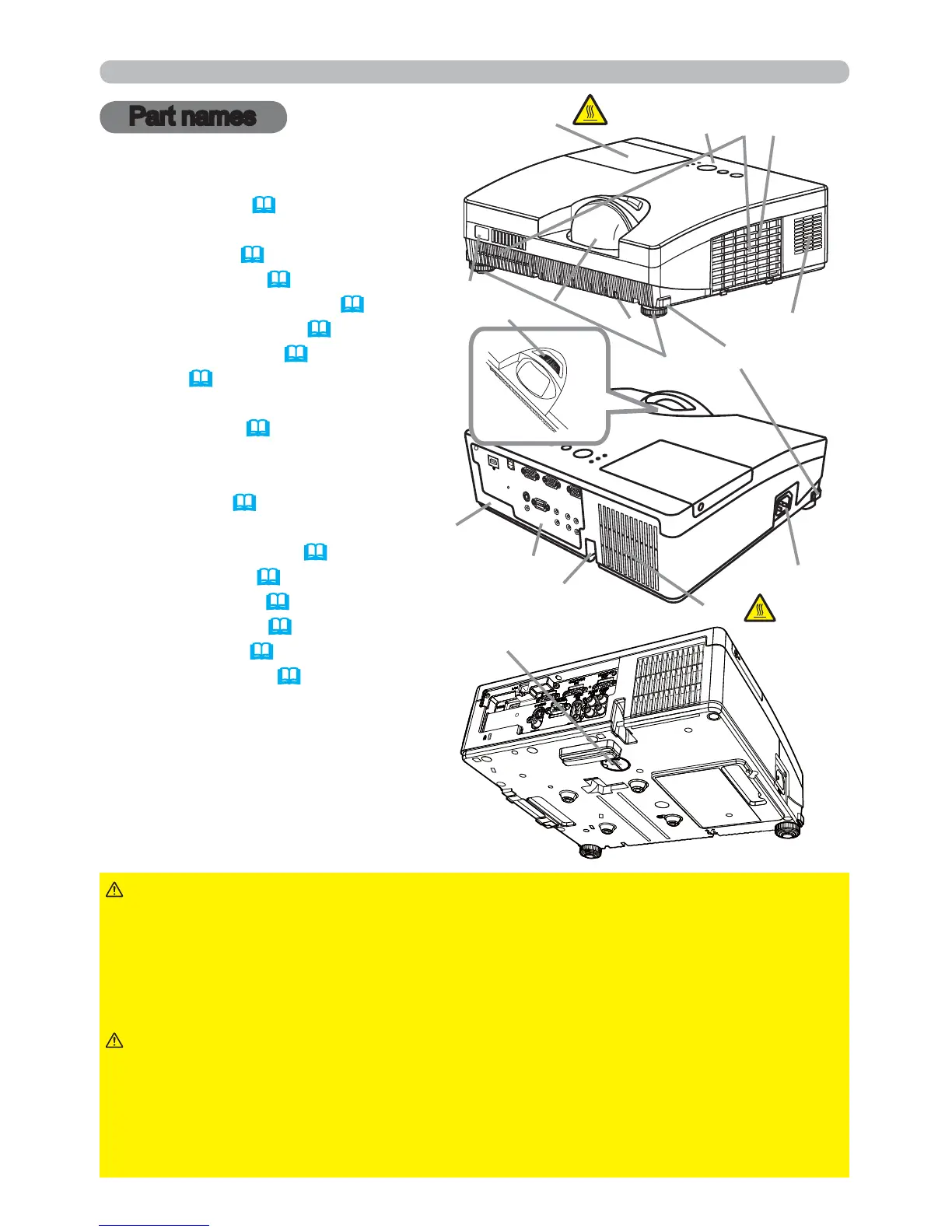 Page #14 background image