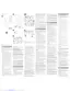 Preview: Manual