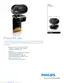 Preview: Specifications