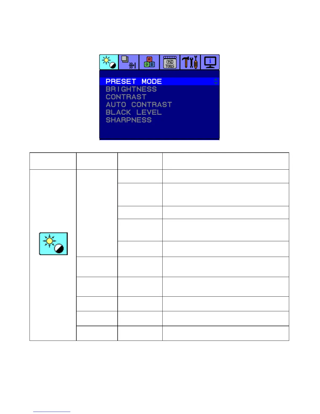 Page #9 background image
