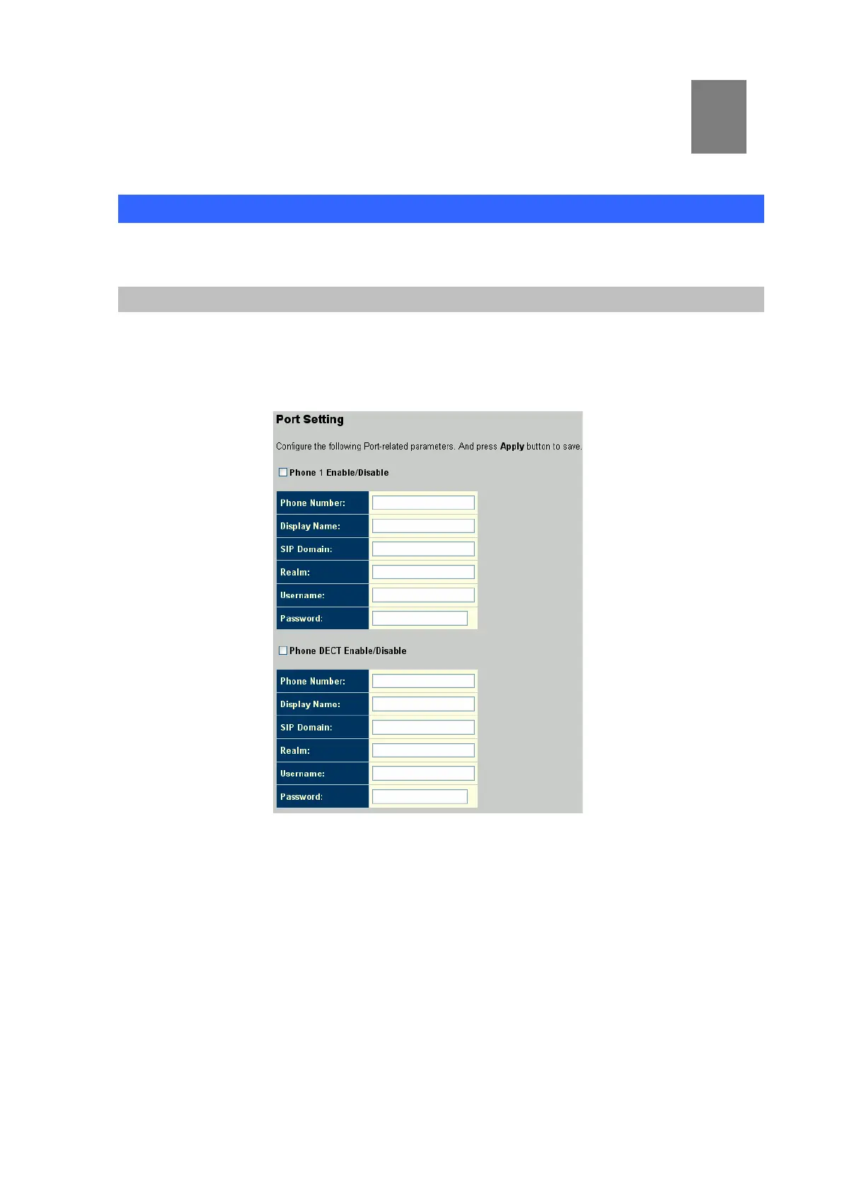 Page #25 background image