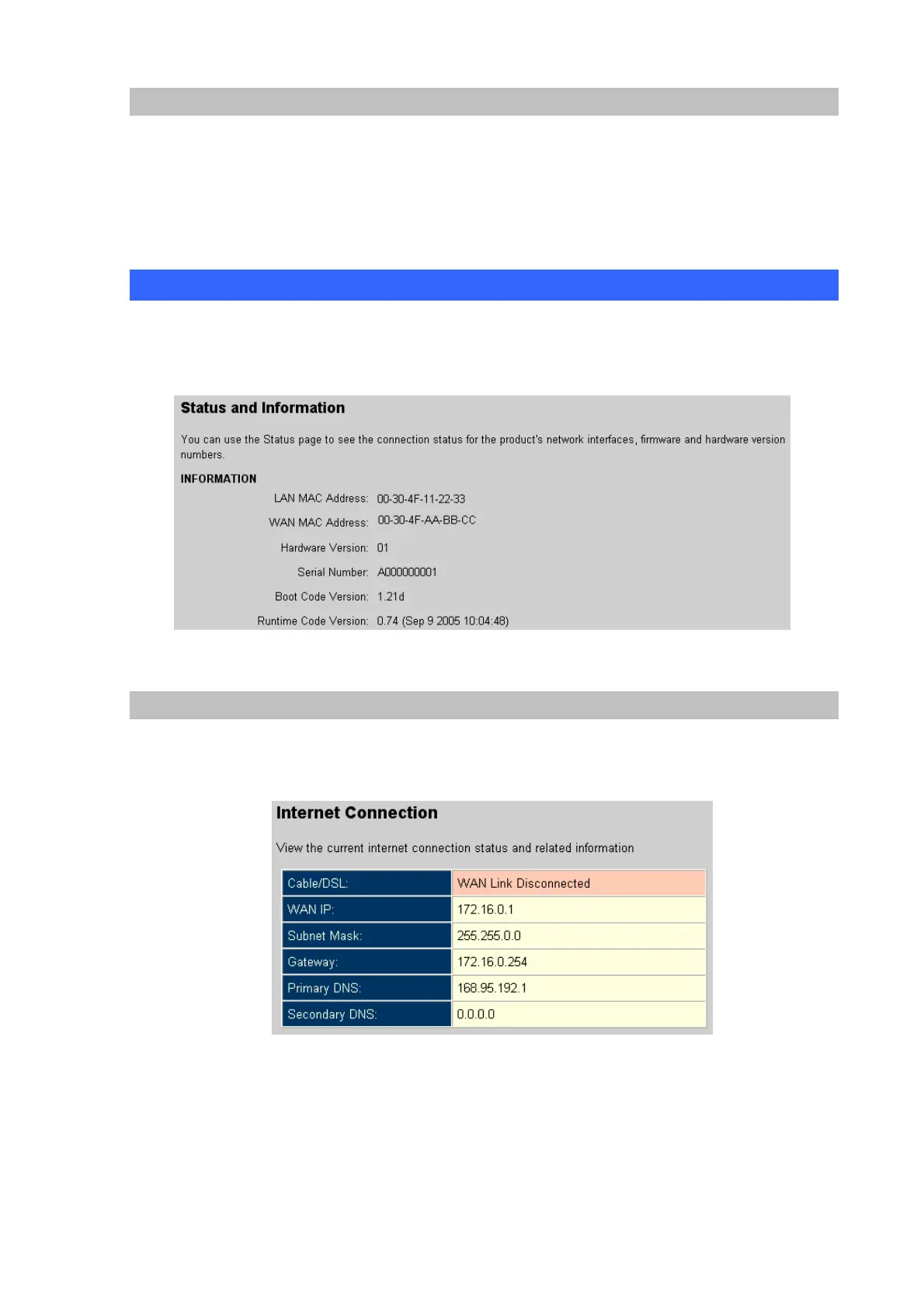 Page #41 background image