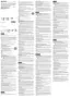 Preview: Manual