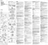 Preview: Operating Instructions