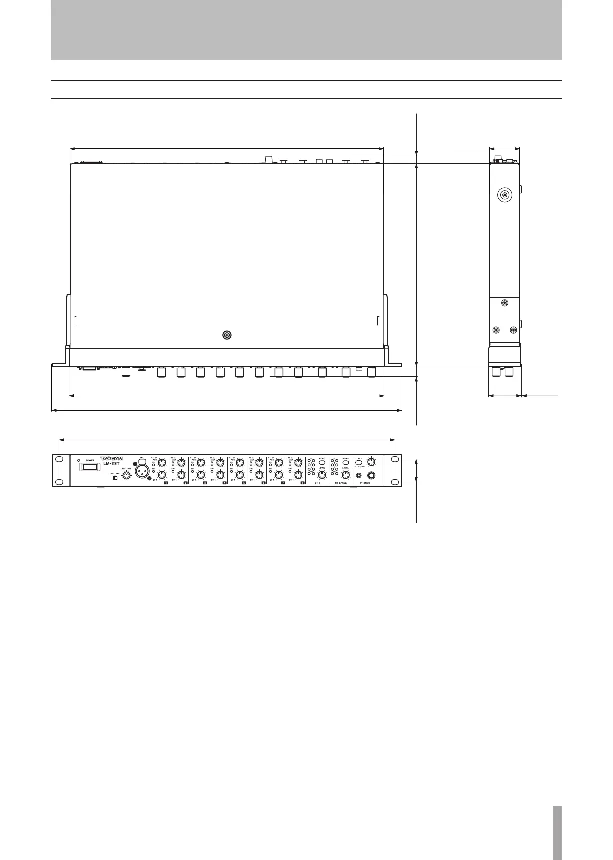 Page #9 background image