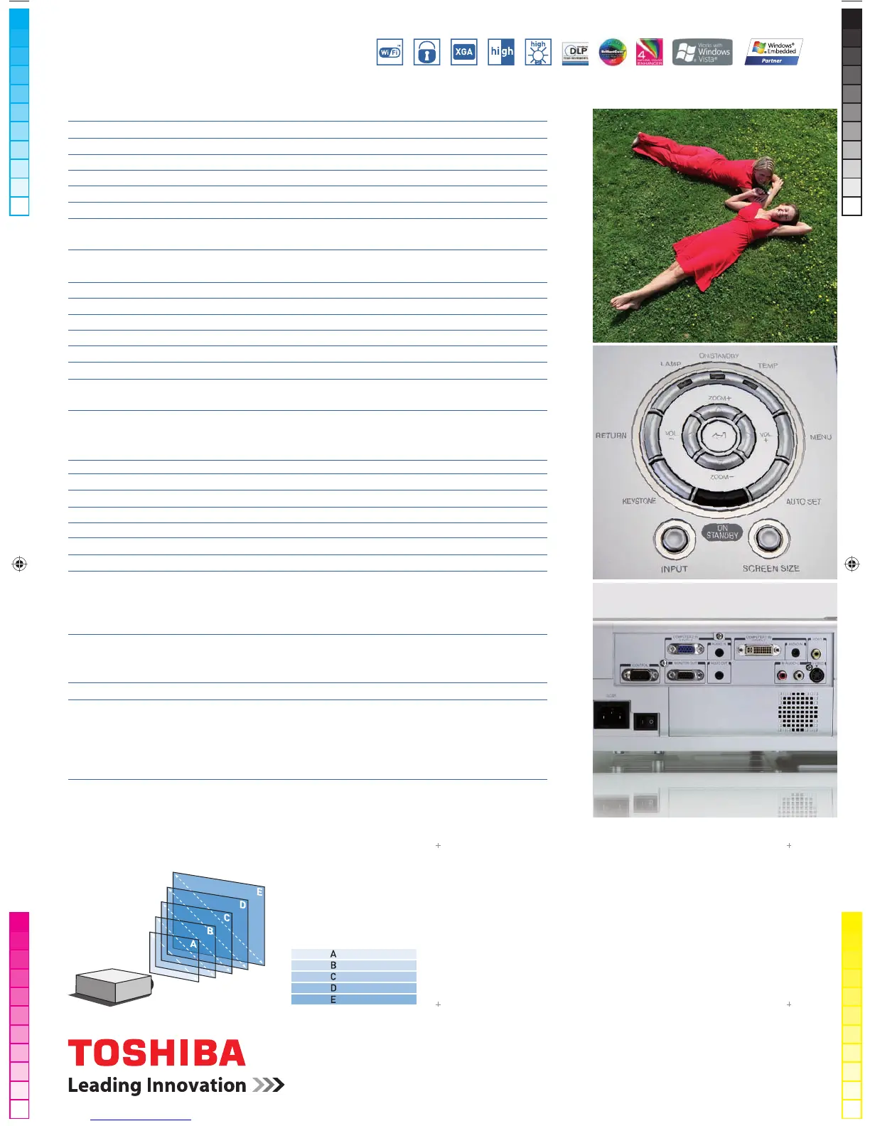 Page #2 background image