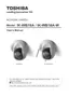 Preview: User Manual