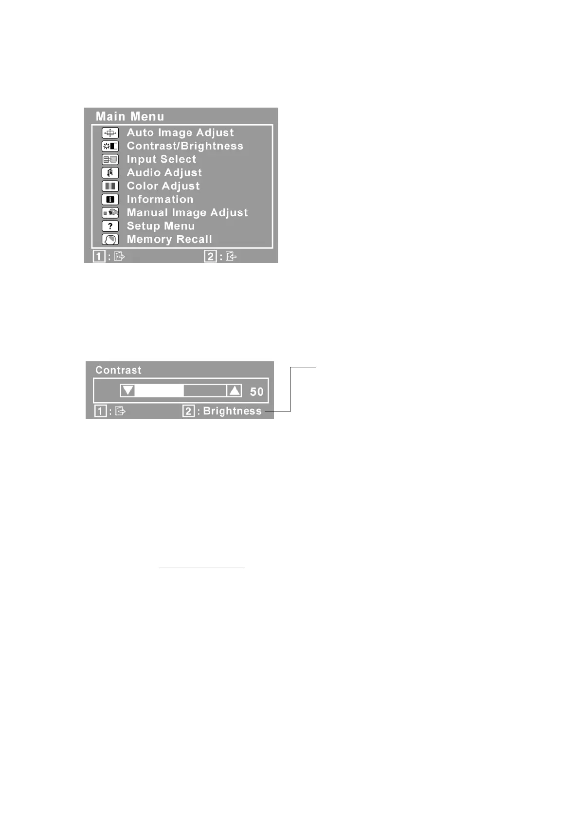 Page #13 background image