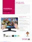 Preview: Specifications