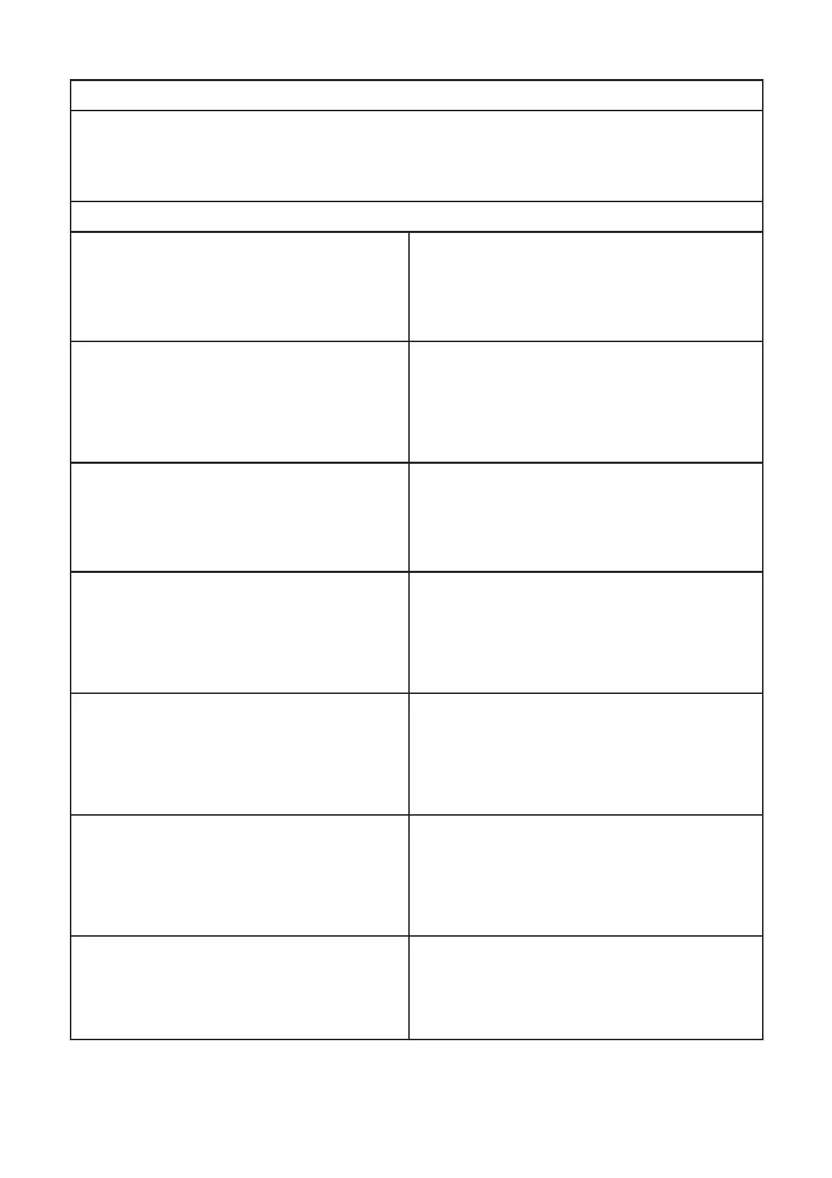 Page #46 background image