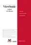 Preview: User Guide