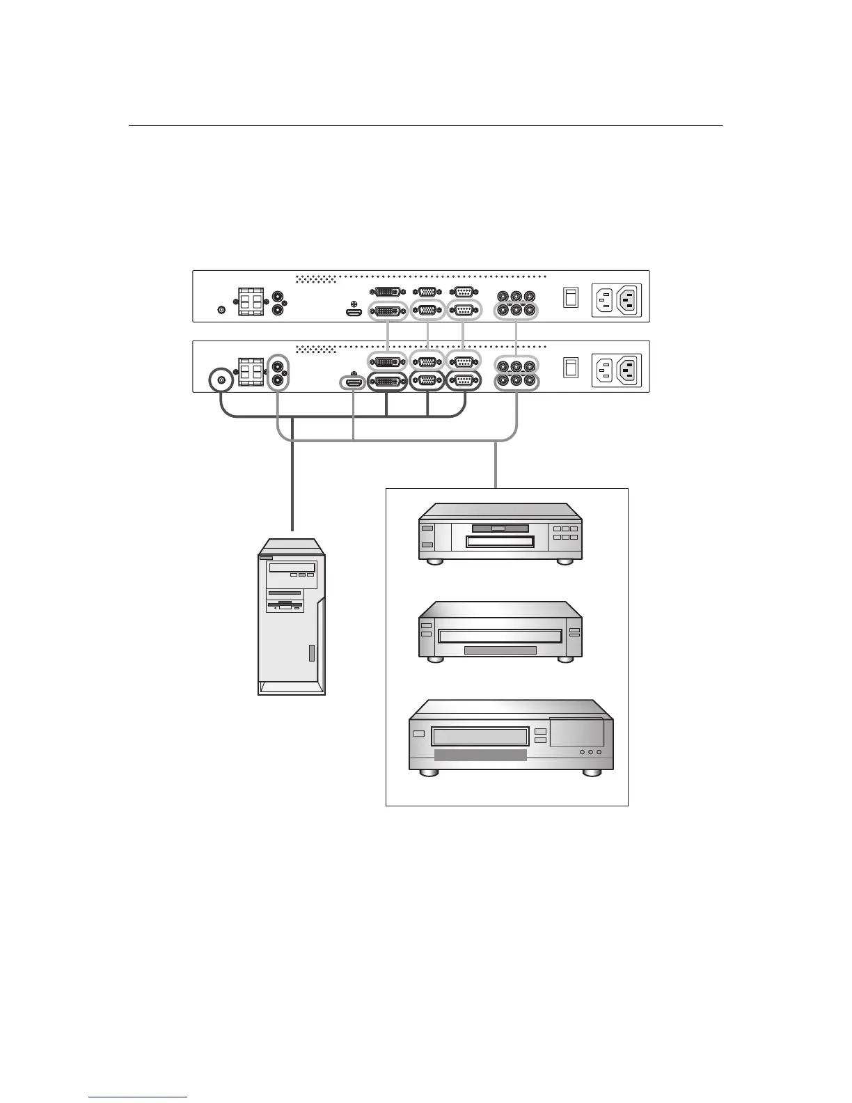 Page #18 background image