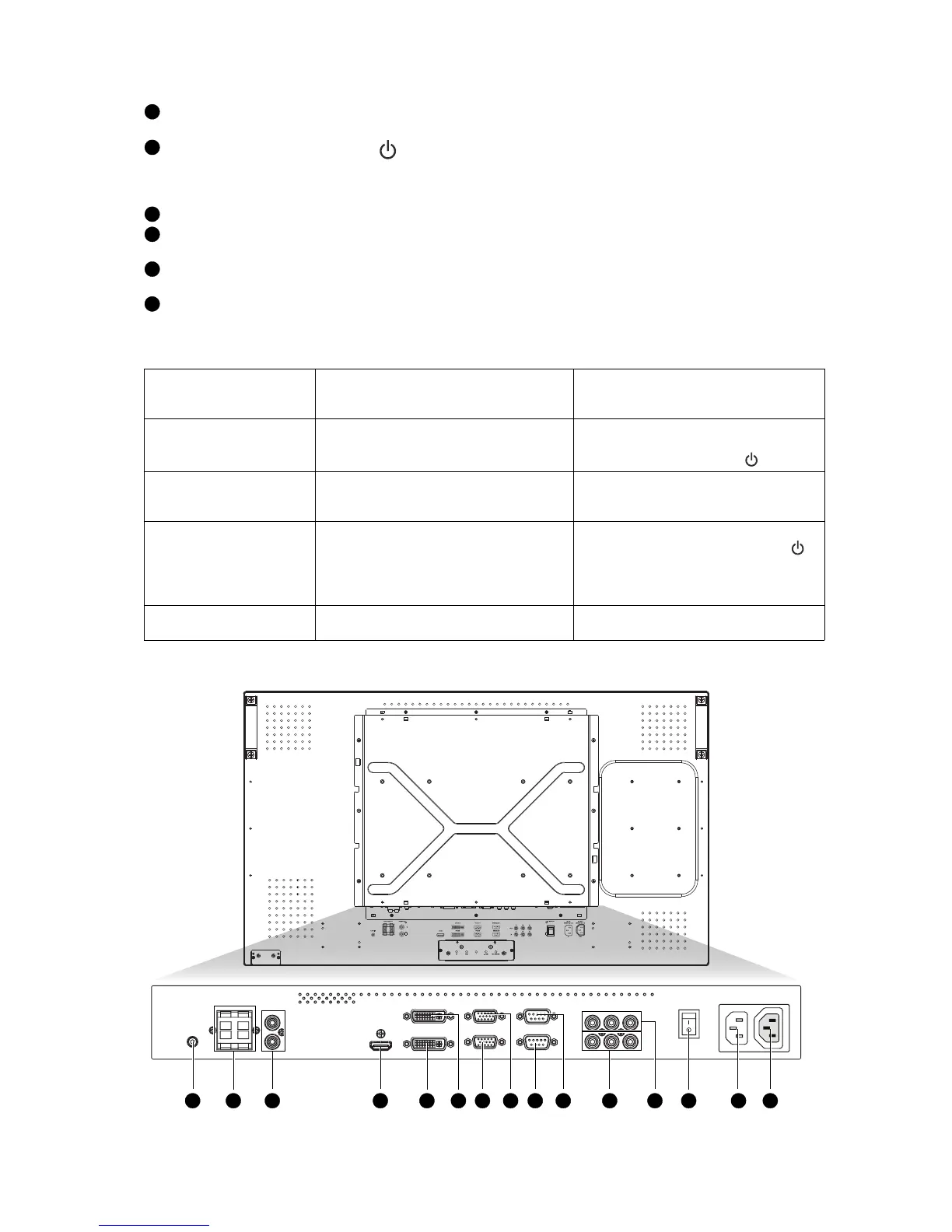 Page #10 background image
