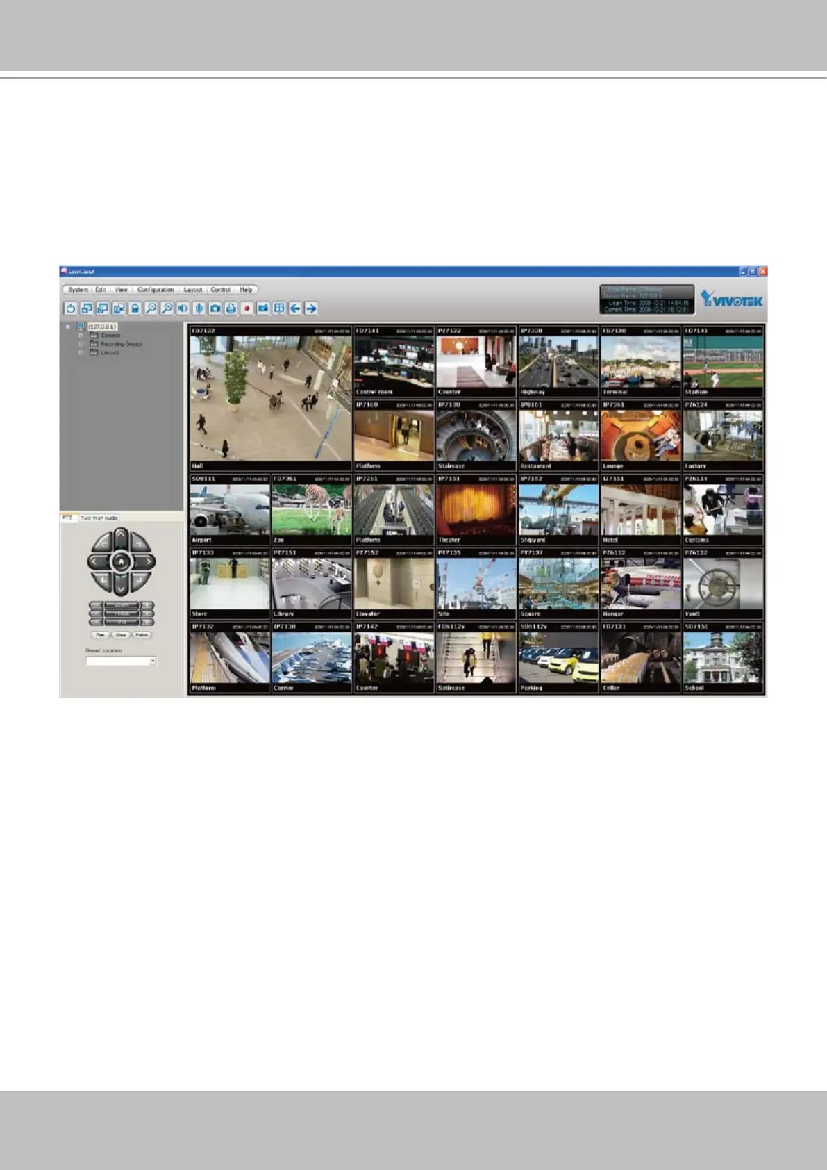 Page #16 background image