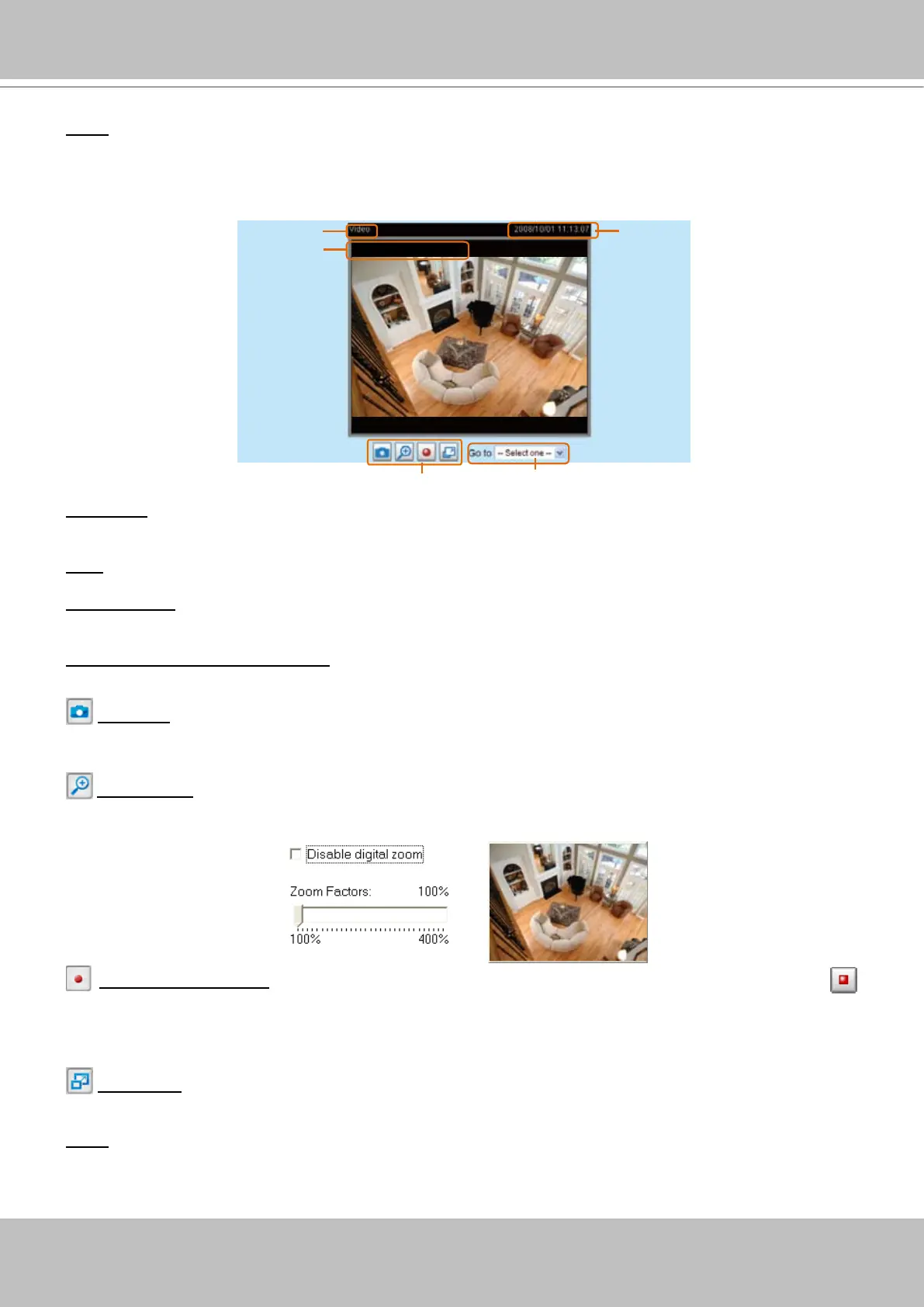 Page #20 background image