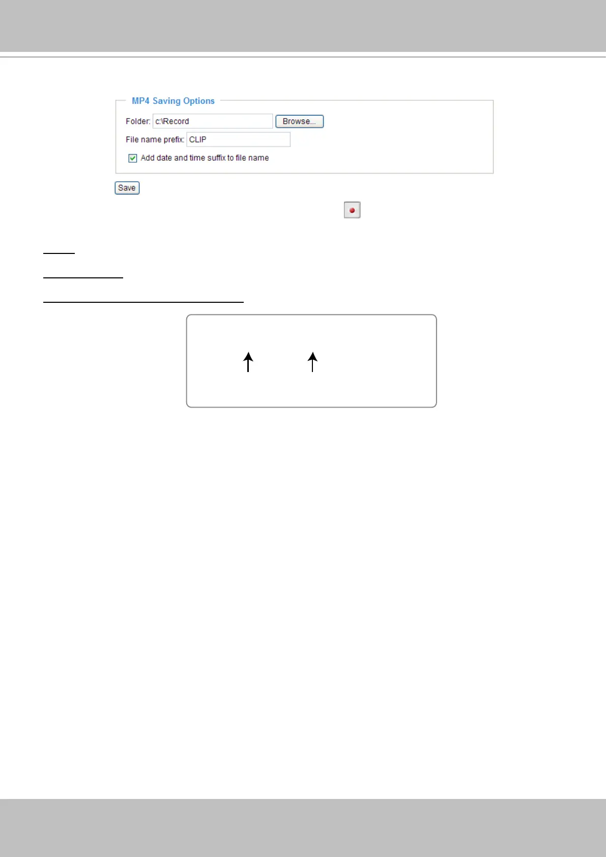 Page #22 background image
