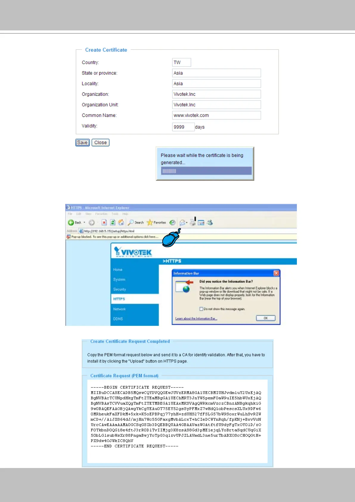 Page #30 background image