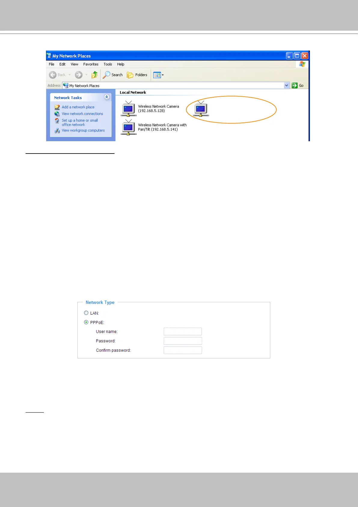 Page #33 background image