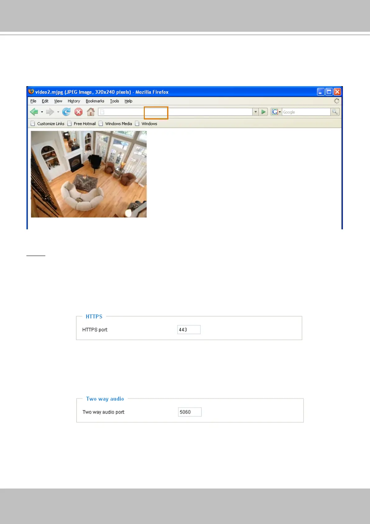 Page #39 background image