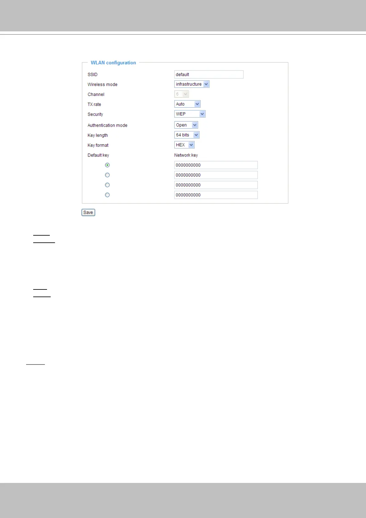 Page #44 background image