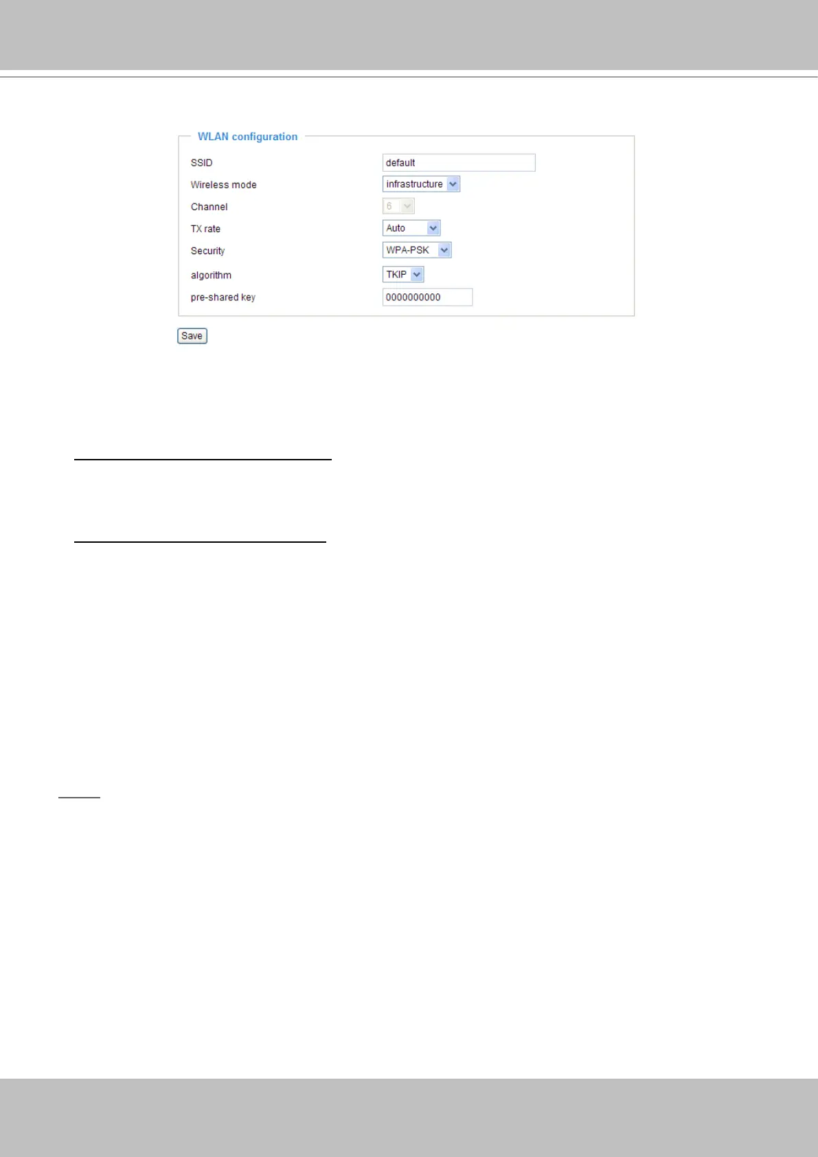 Page #45 background image