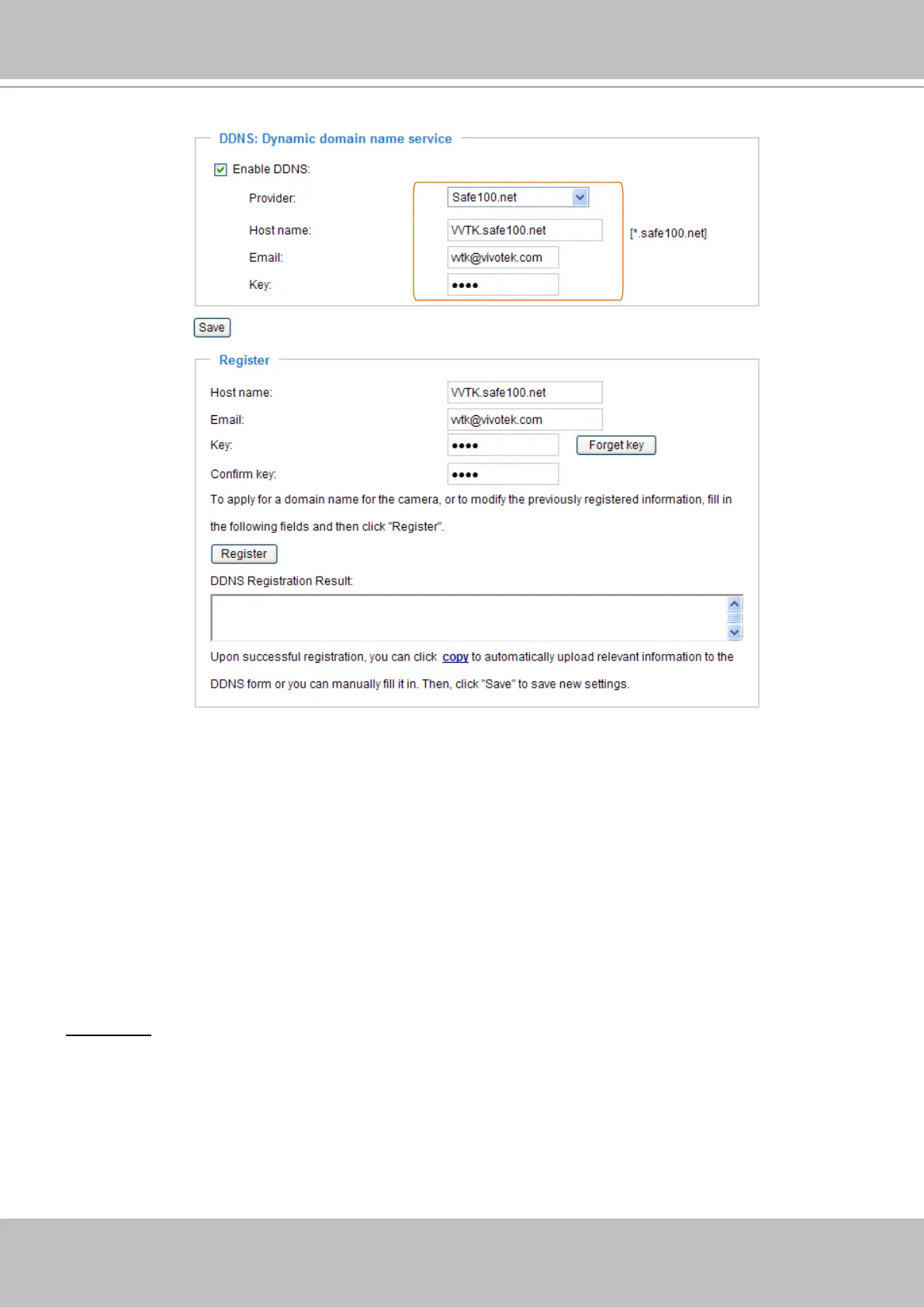 Page #47 background image