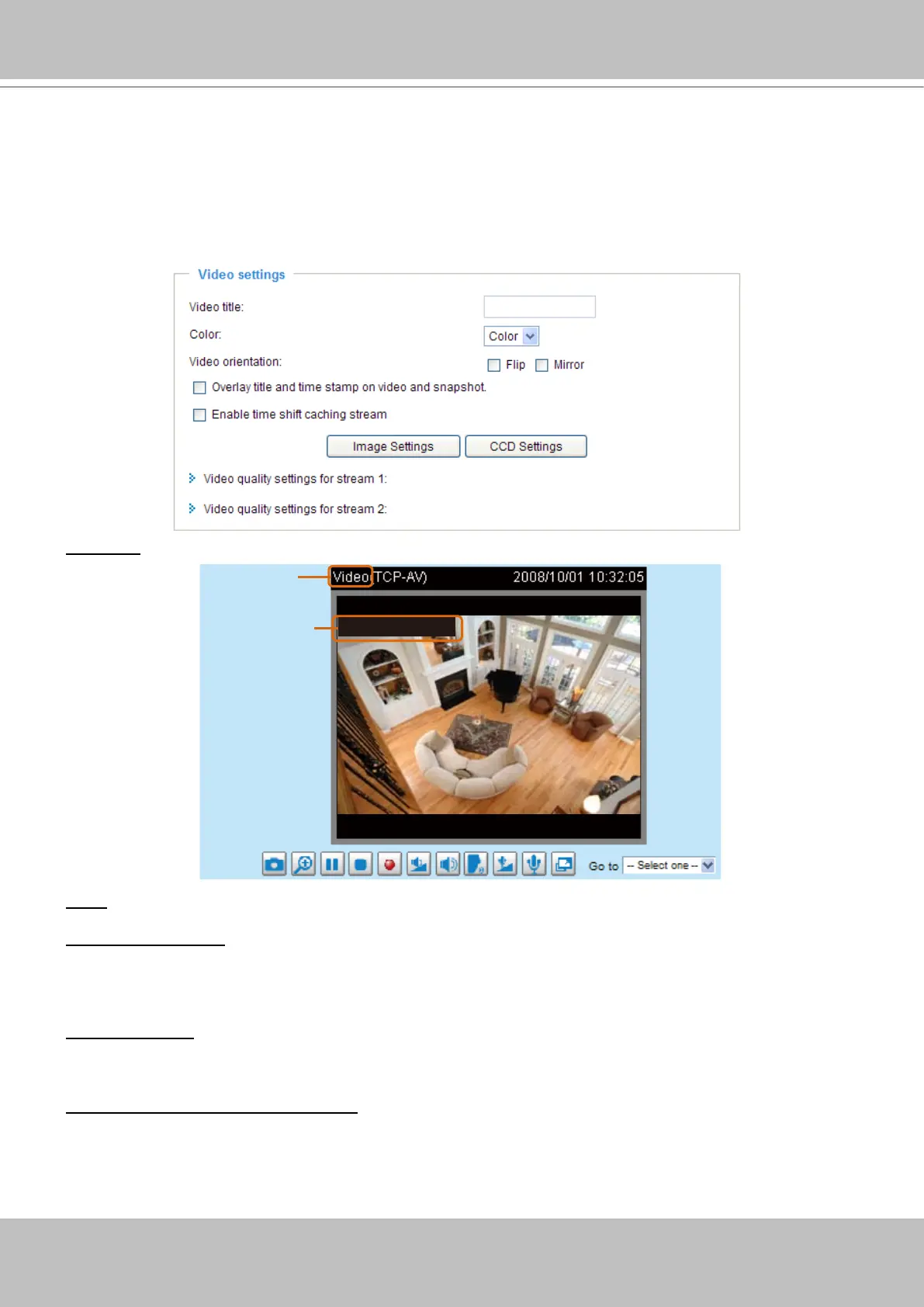 Page #51 background image