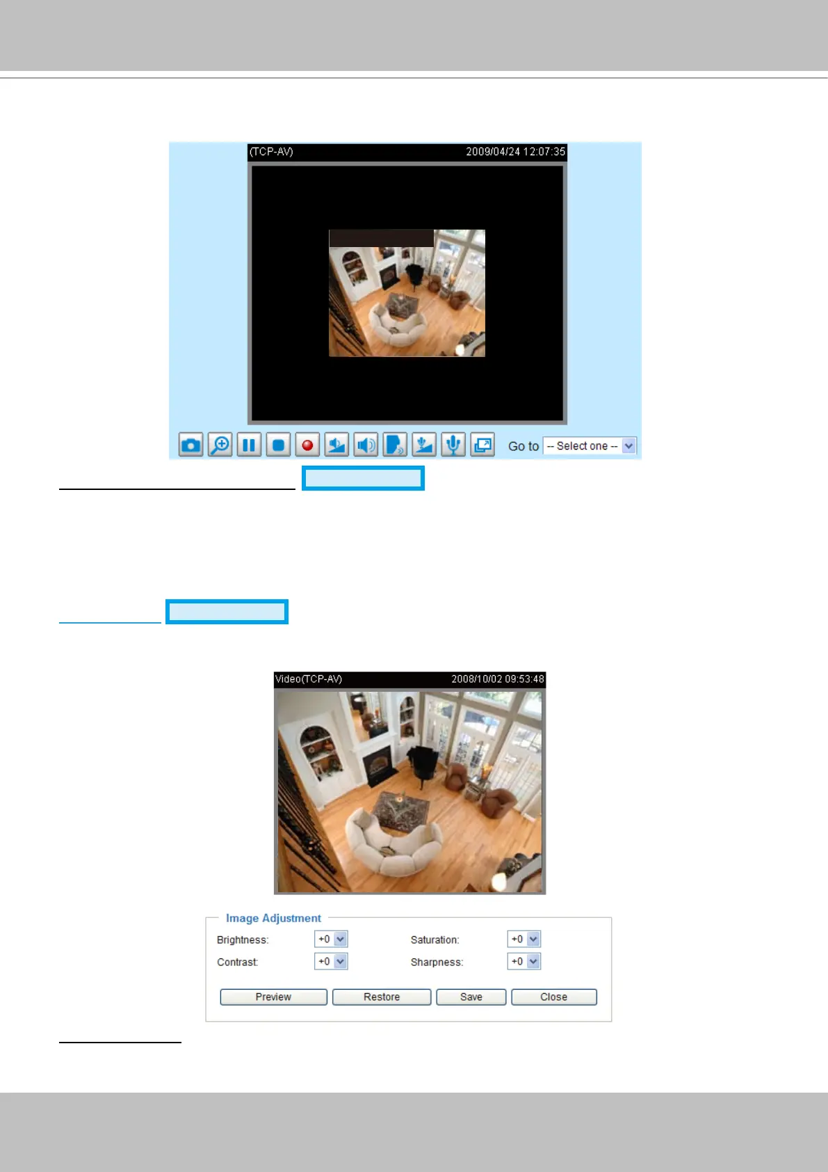Page #52 background image