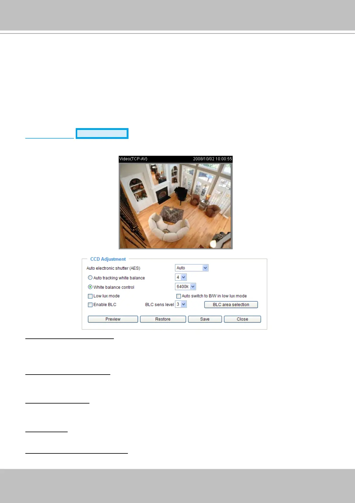 Page #53 background image
