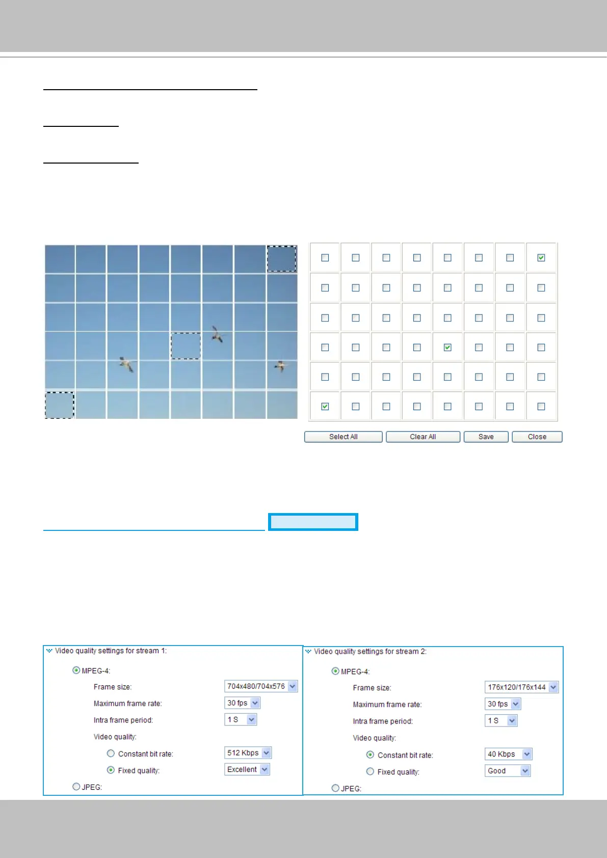 Page #54 background image