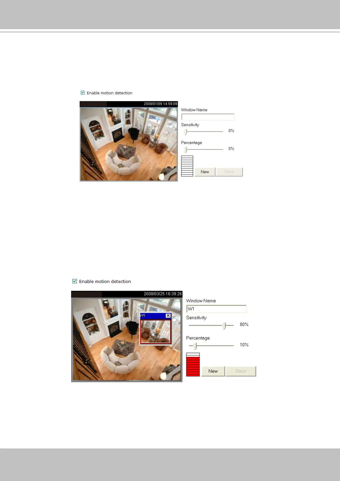 Page #57 background image