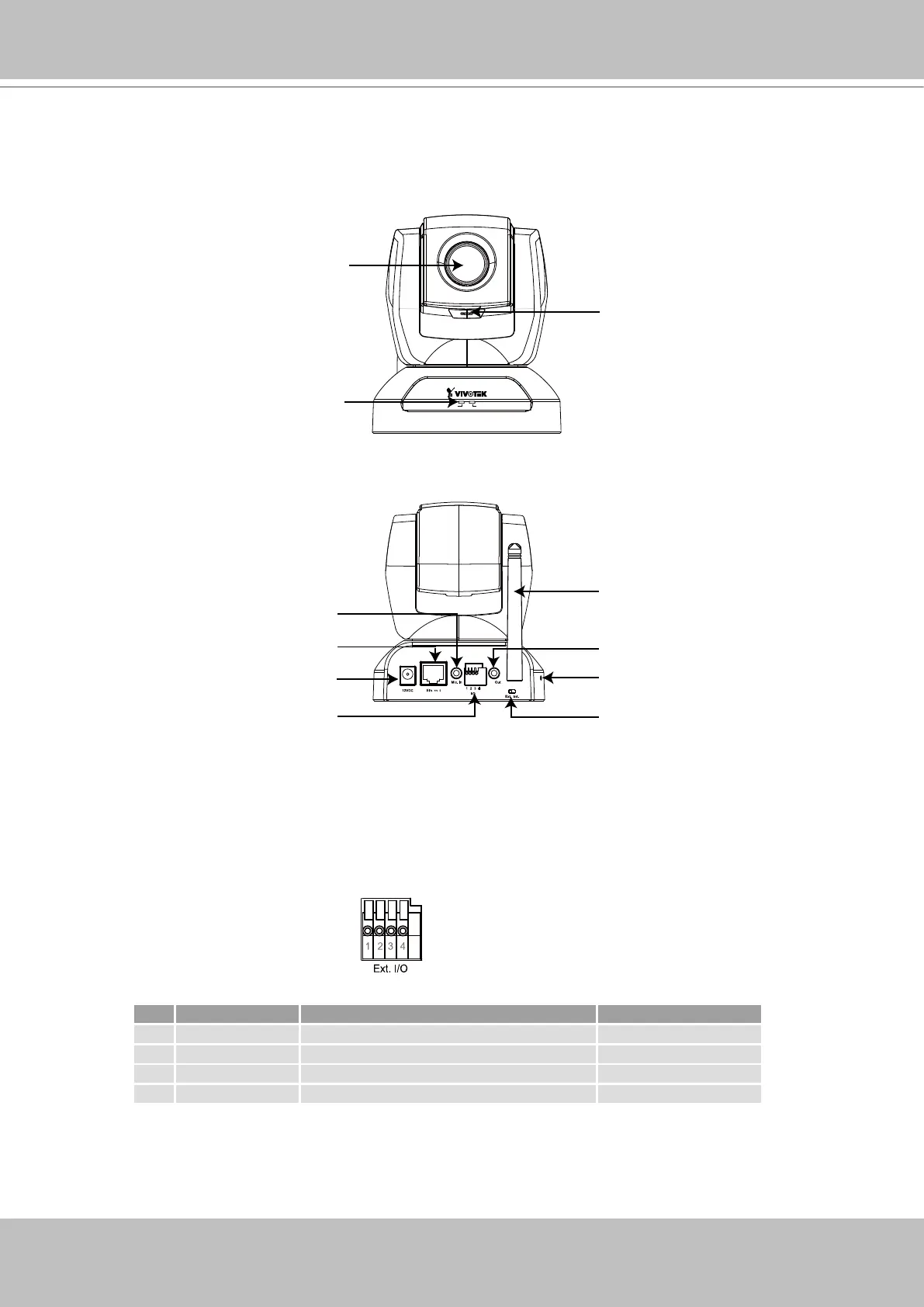 Page #4 background image