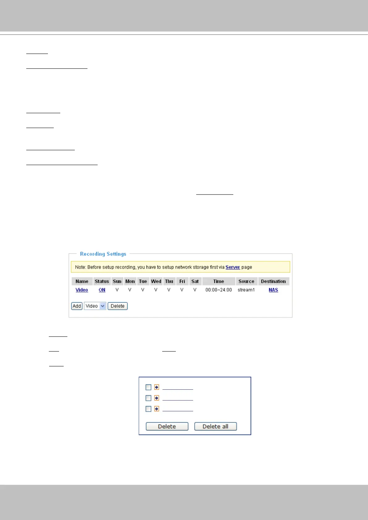 Page #80 background image