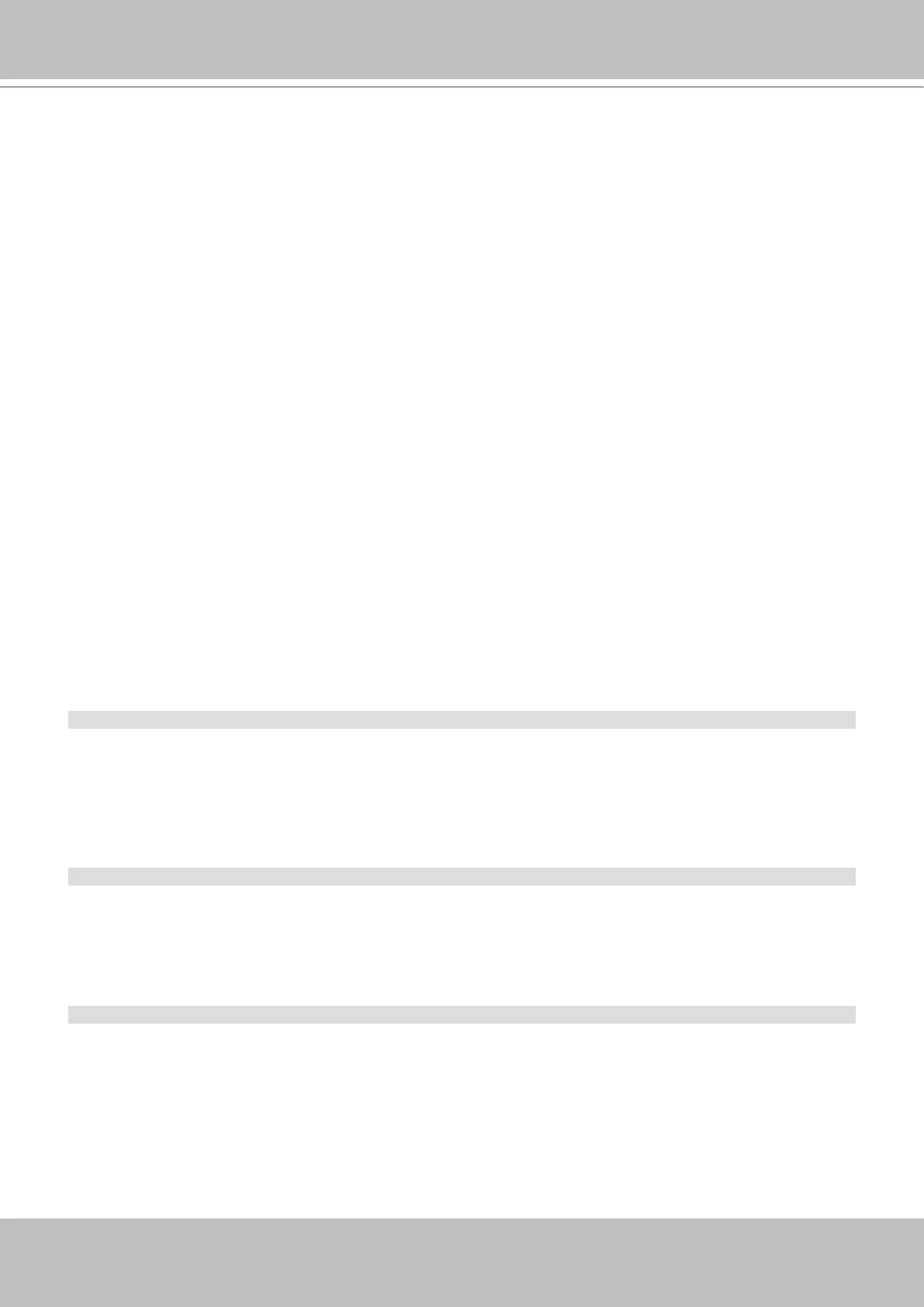 Page #87 background image